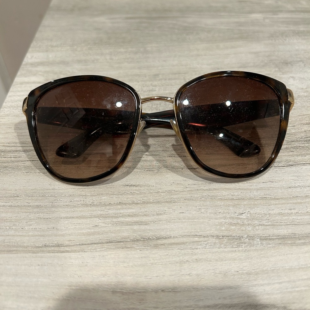 Dolce and Gabanna sunglasses